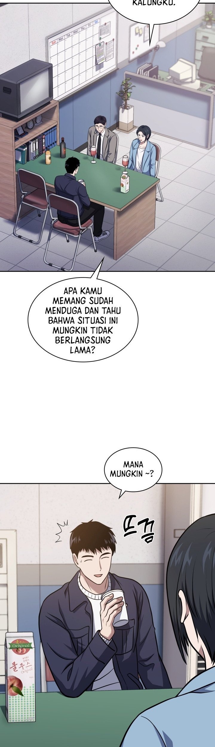 Chapter 30 - halaman 28
