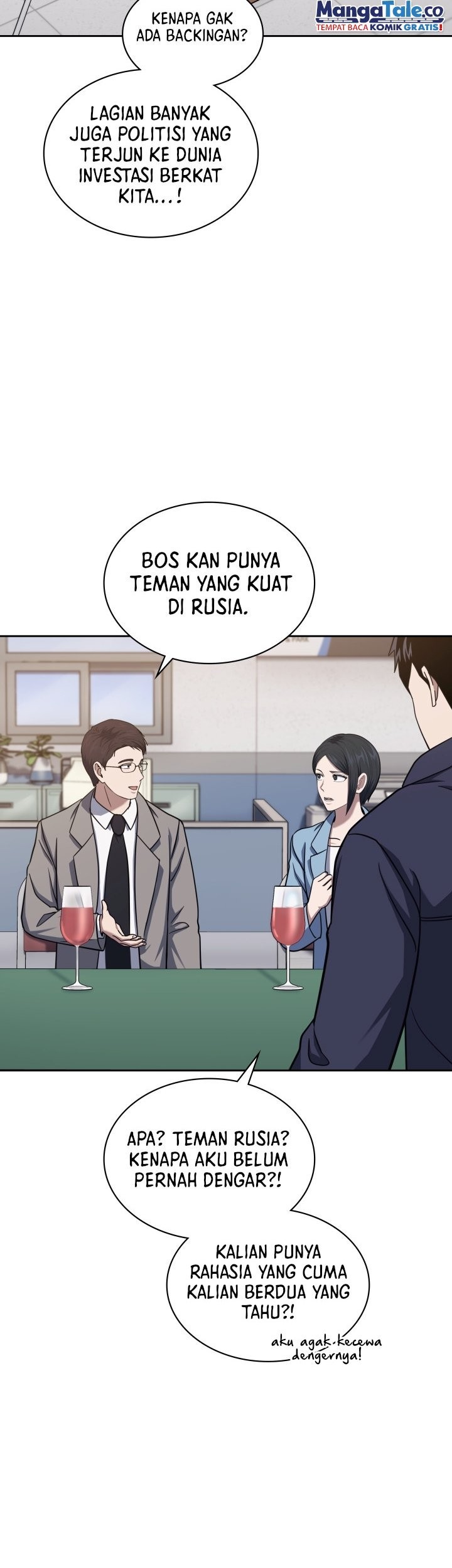 Chapter 30 - halaman 30