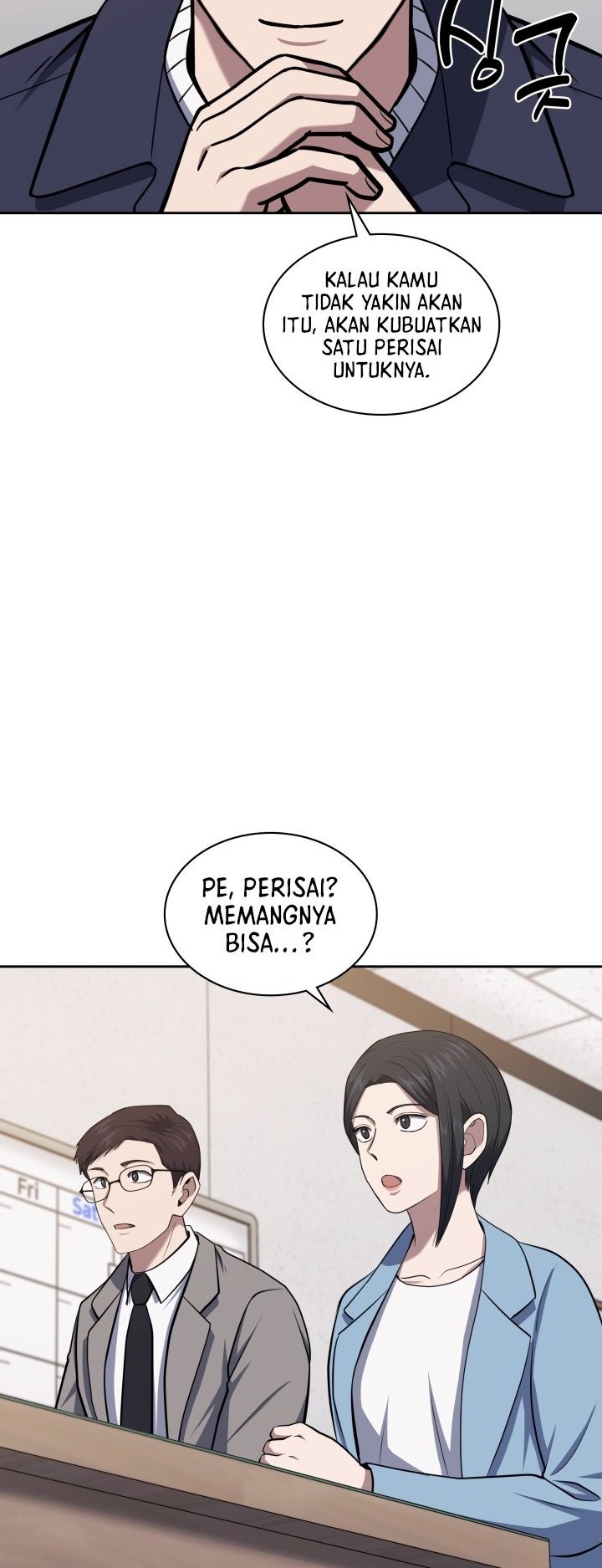 Chapter 30 - halaman 32
