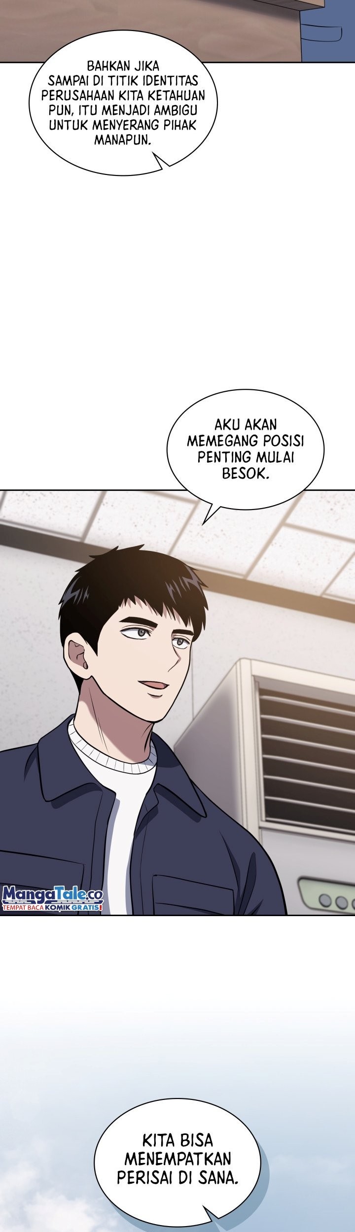 Chapter 30 - halaman 33
