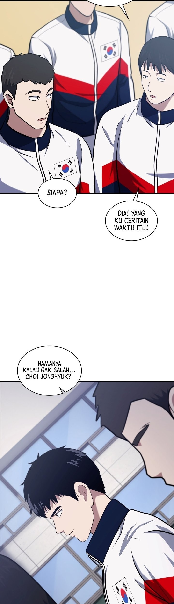 Chapter 30 - halaman 36