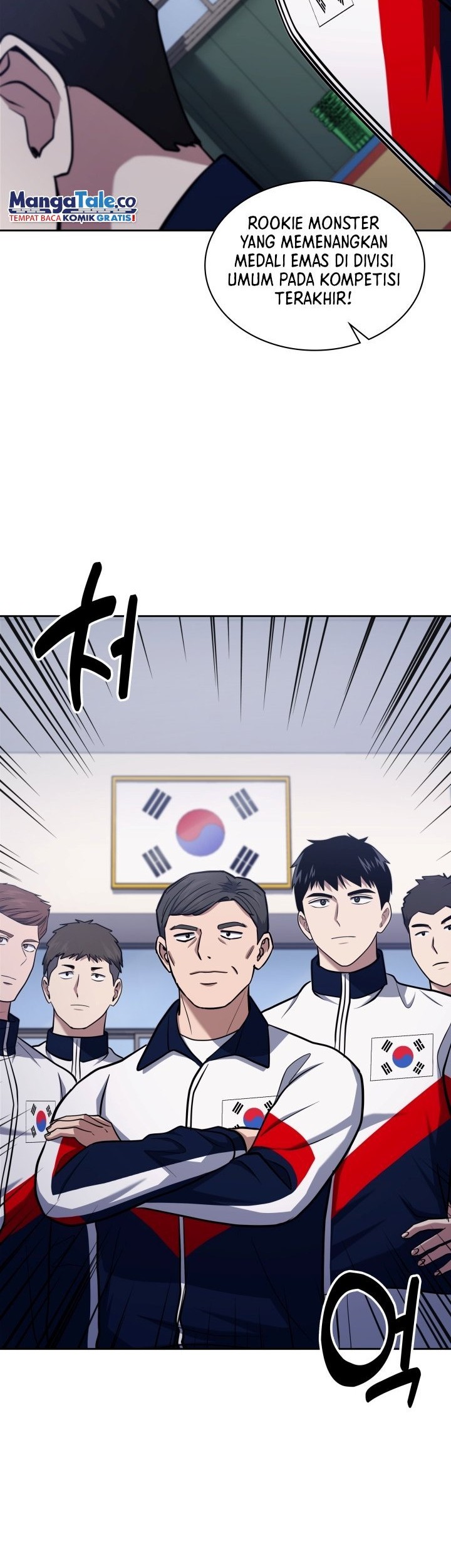 Chapter 30 - halaman 37