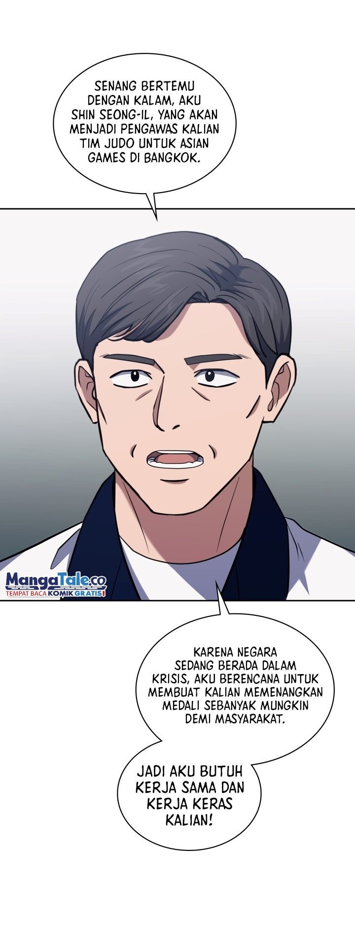 Chapter 30 - halaman 38