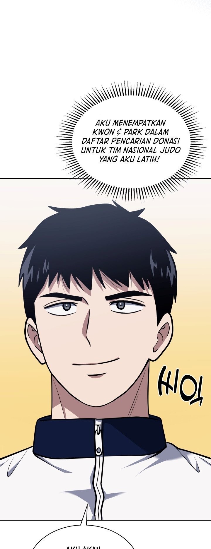 Chapter 30 - halaman 41