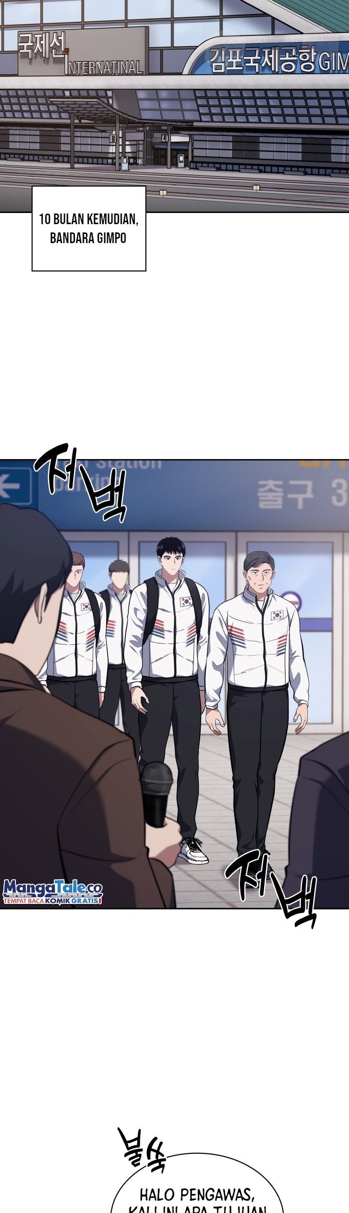 Chapter 30 - halaman 43