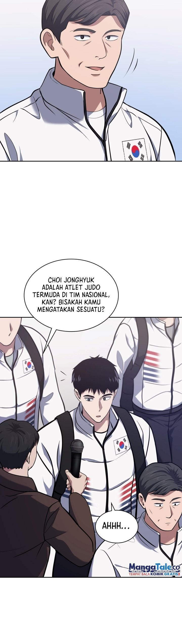 Chapter 30 - halaman 45