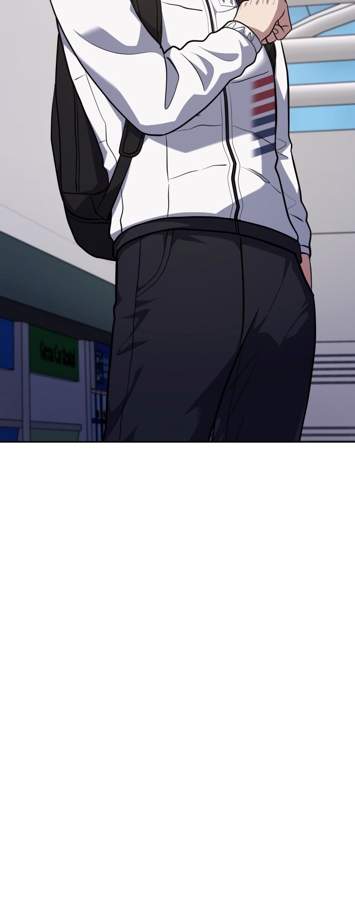Chapter 30 - halaman 47