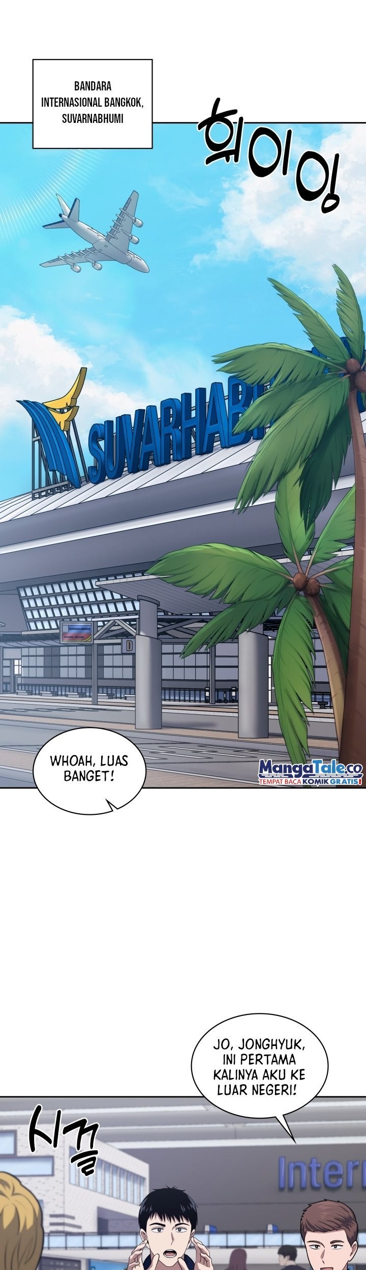 Chapter 30 - halaman 48