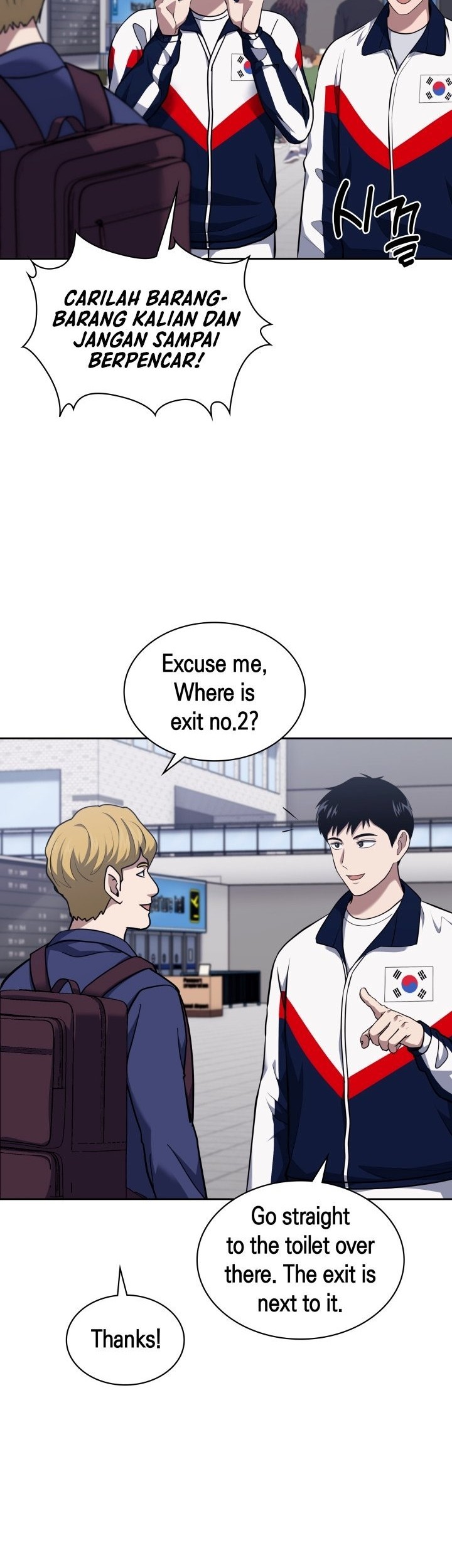 Chapter 30 - halaman 49