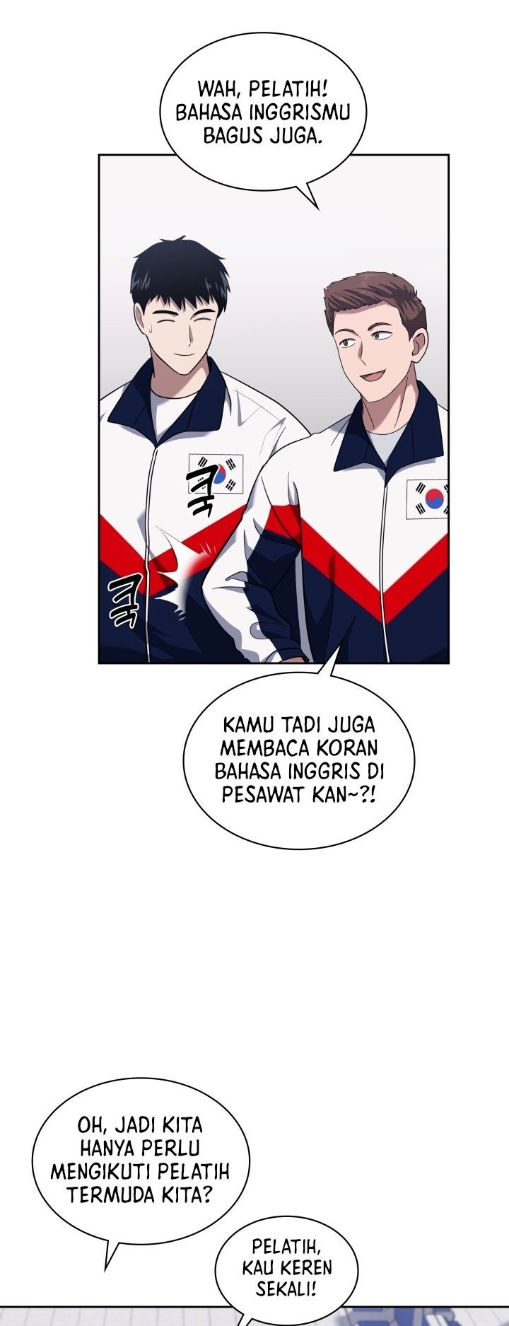 Chapter 30 - halaman 50