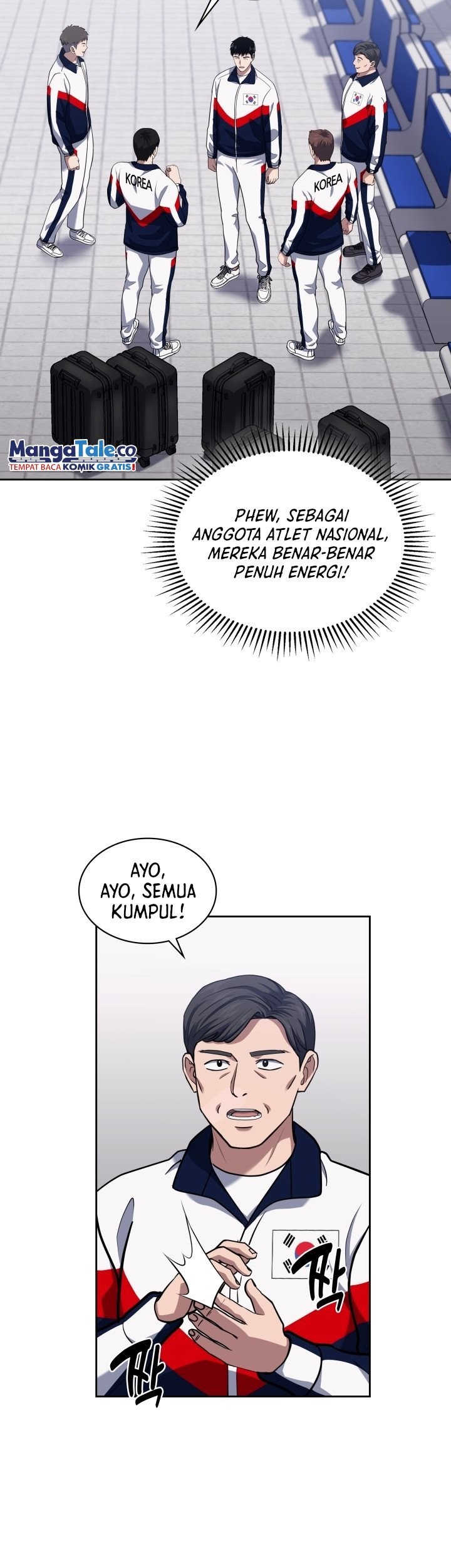 Chapter 30 - halaman 51