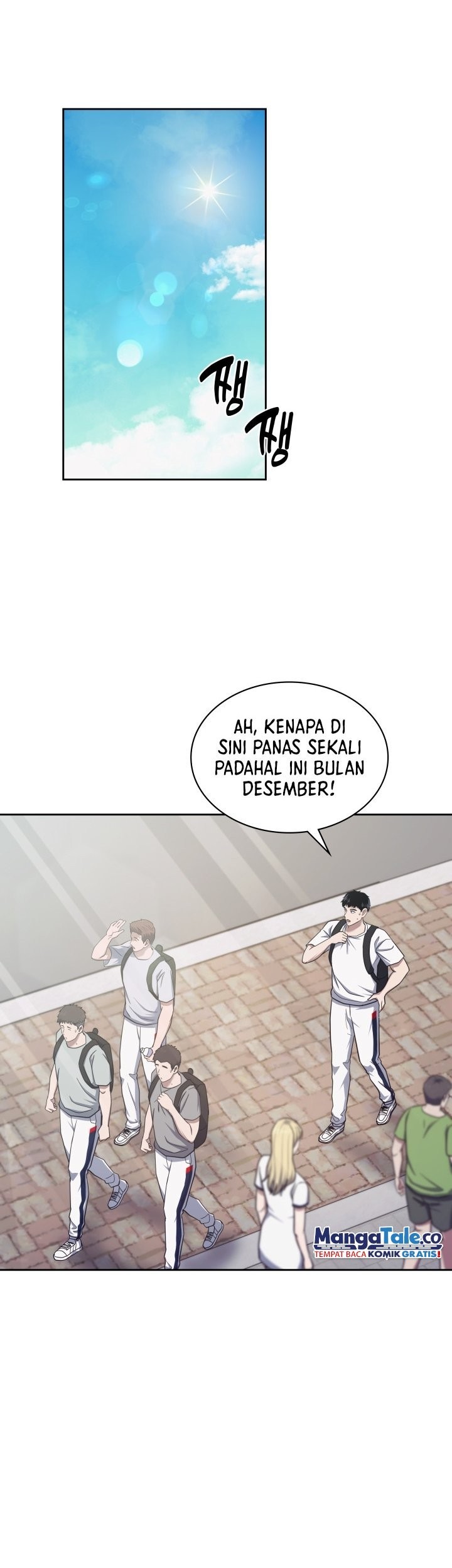 Chapter 30 - halaman 57