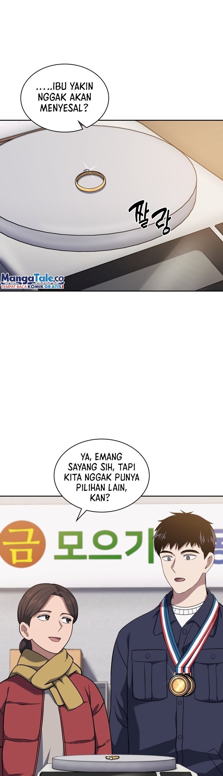 Chapter 30 - halaman 3