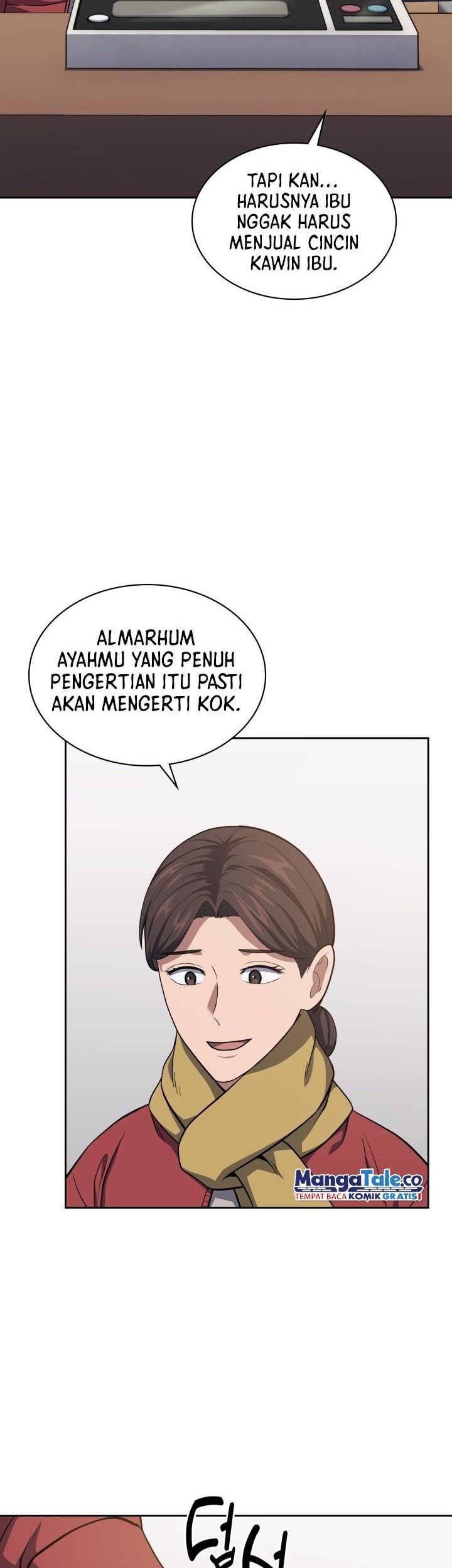 Chapter 30 - halaman 4