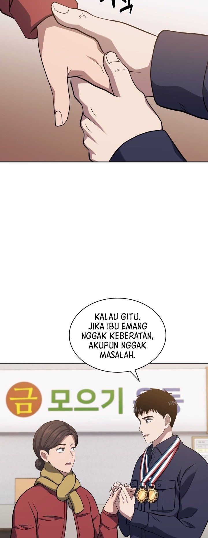 Chapter 30 - halaman 5