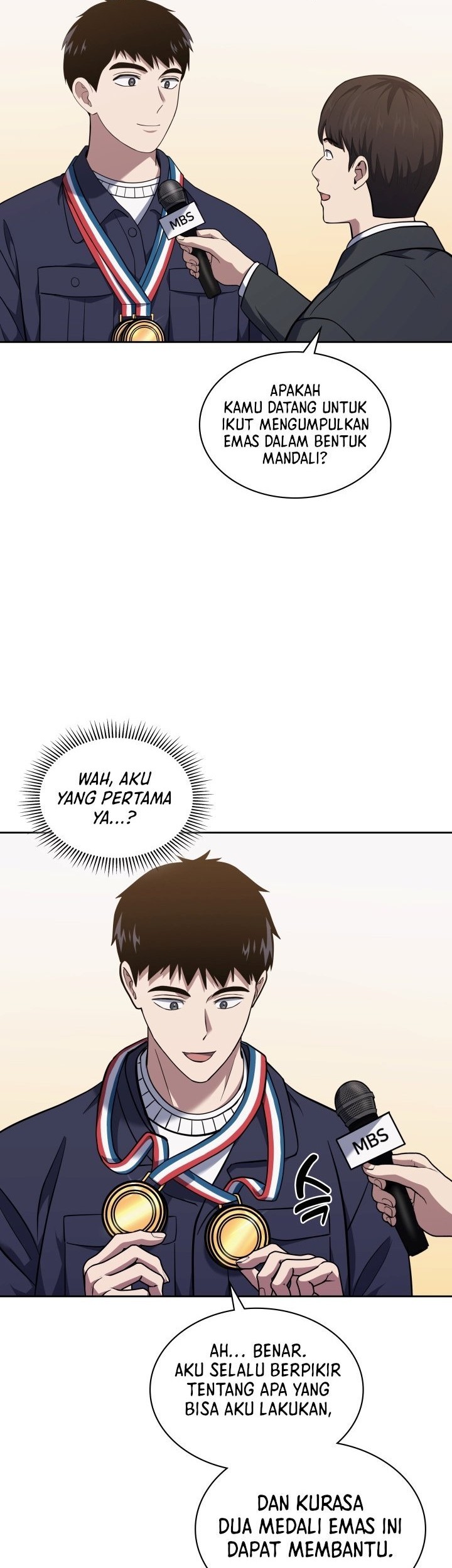 Chapter 30 - halaman 7