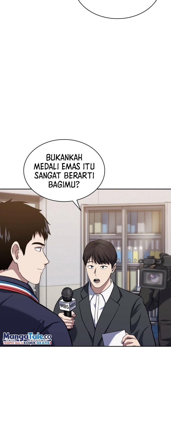 Chapter 30 - halaman 8