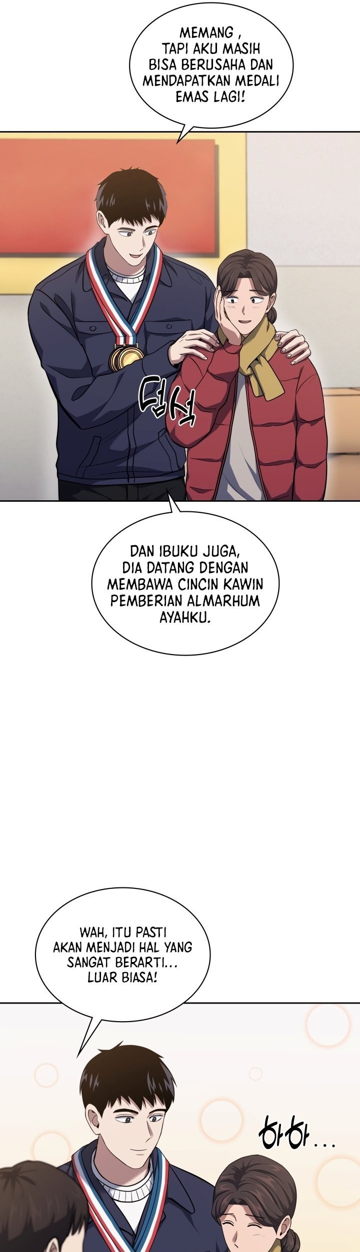 Chapter 30 - halaman 9