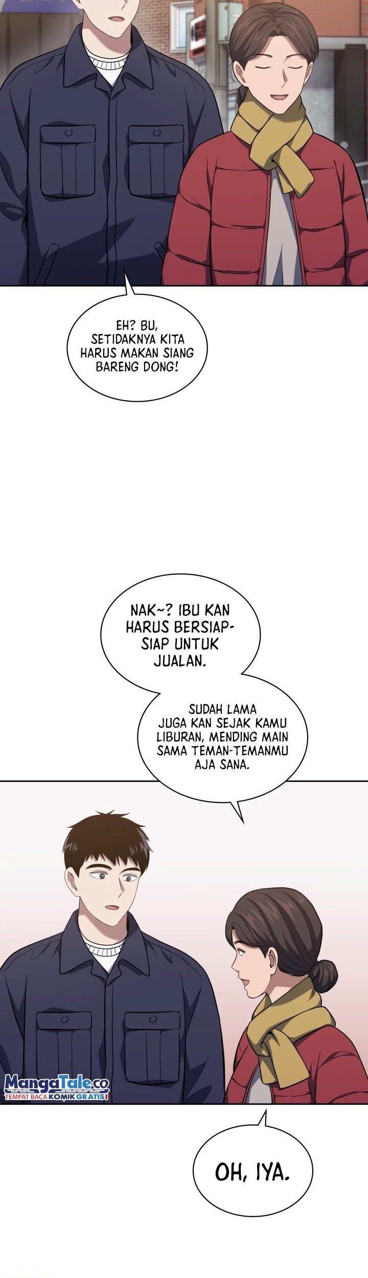 Chapter 30 - halaman 13