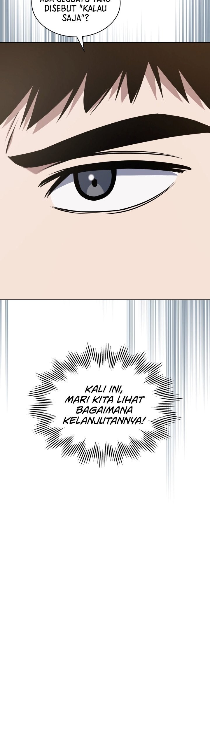 Chapter 30 - halaman 24
