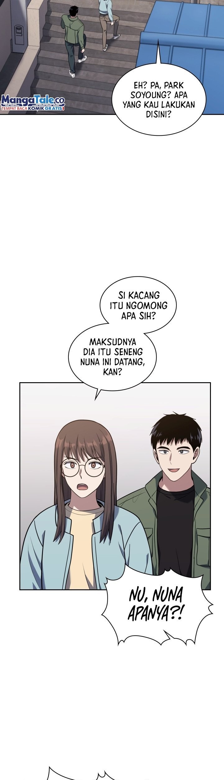 Chapter 29 - halaman 27