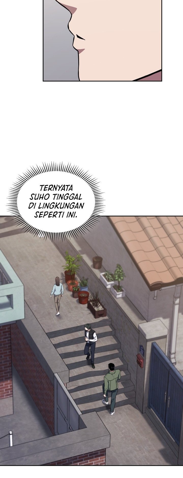 Chapter 29 - halaman 29