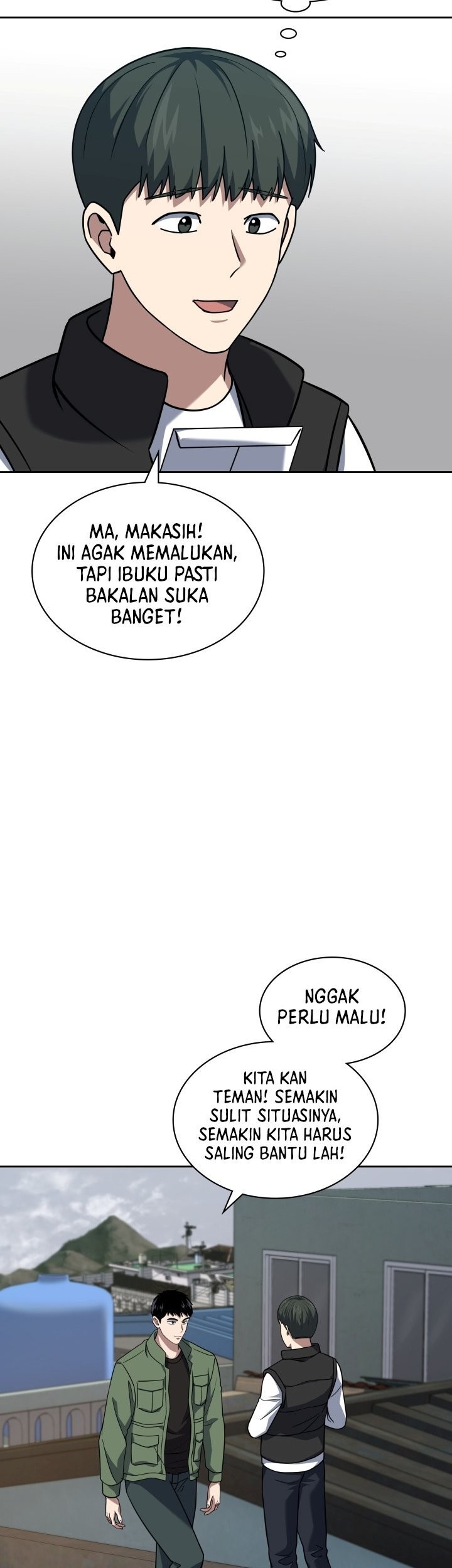 Chapter 29 - halaman 33