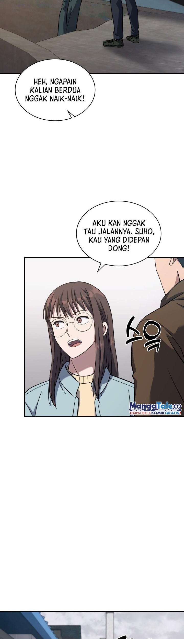 Chapter 29 - halaman 34