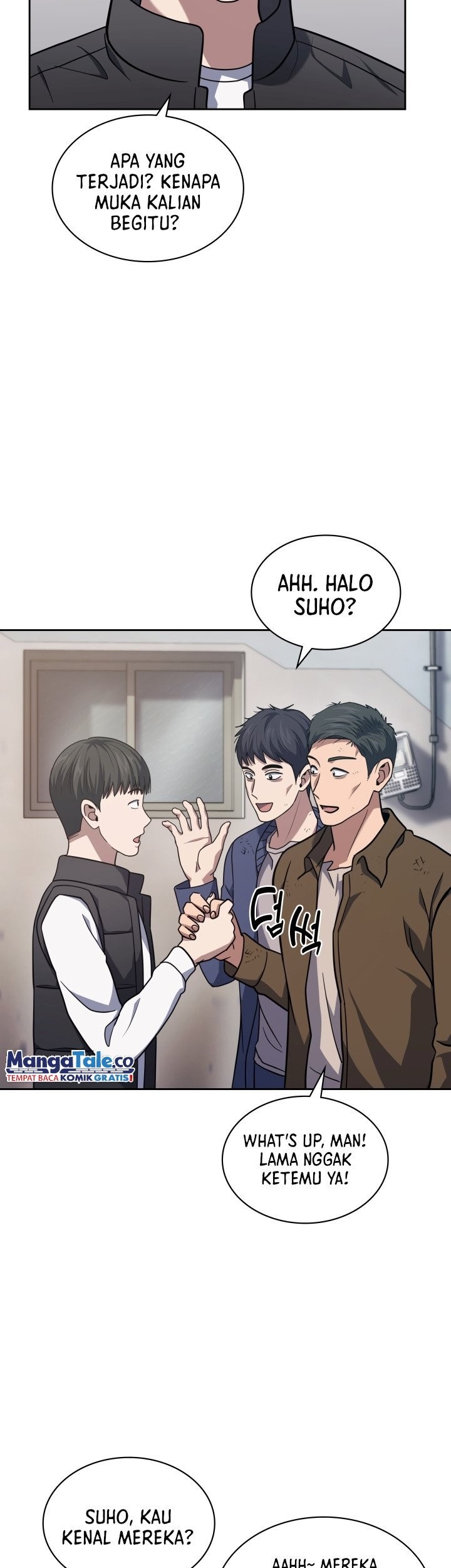 Chapter 29 - halaman 39