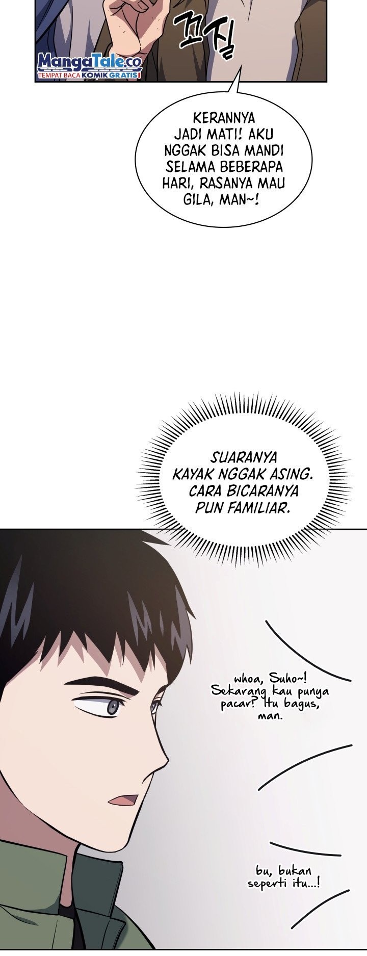 Chapter 29 - halaman 41
