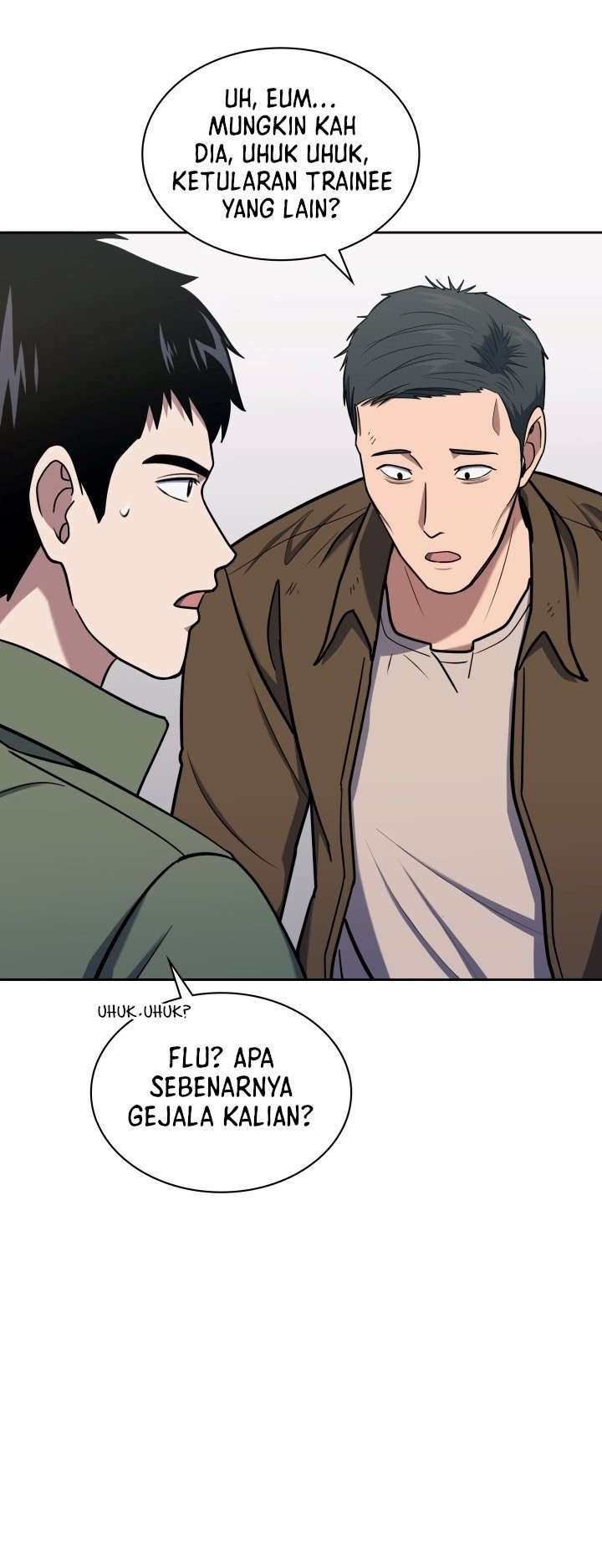 Chapter 29 - halaman 47