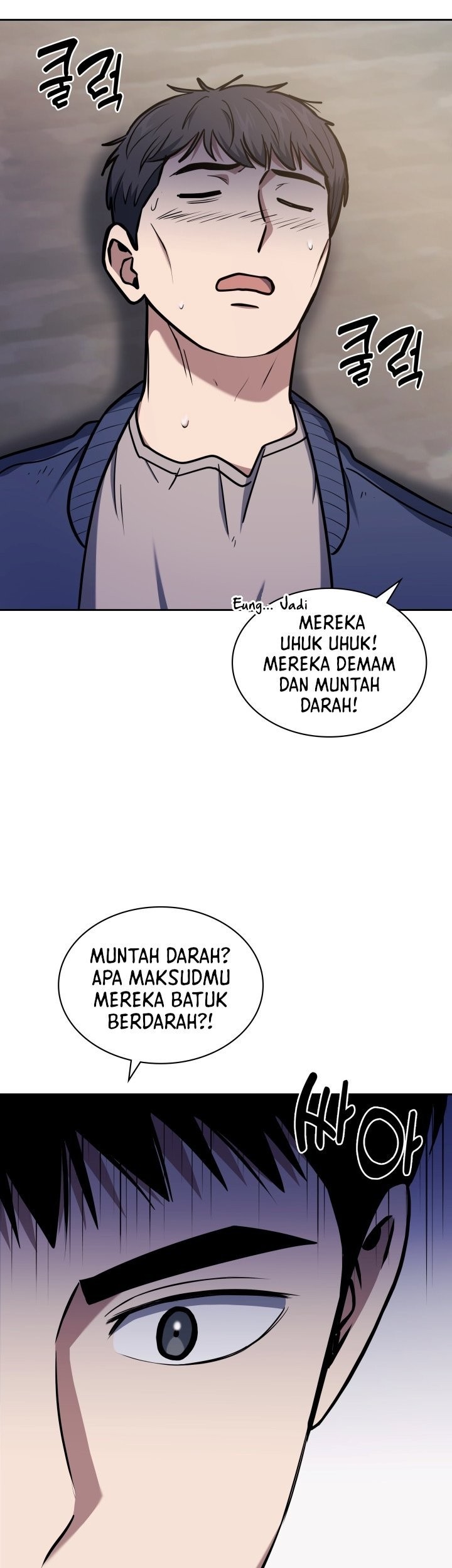Chapter 29 - halaman 48