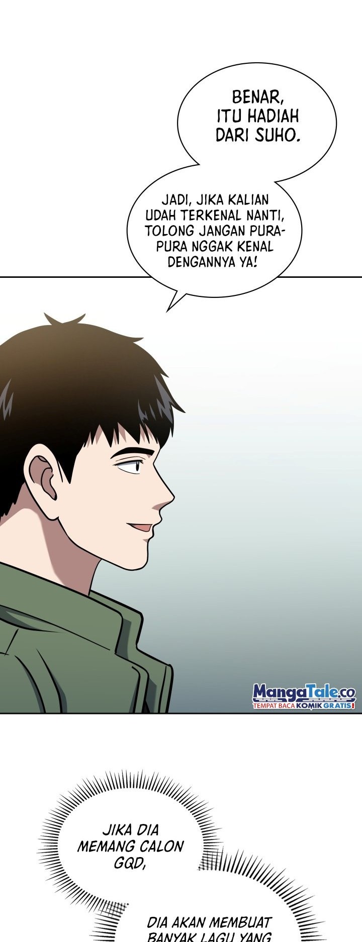 Chapter 29 - halaman 56