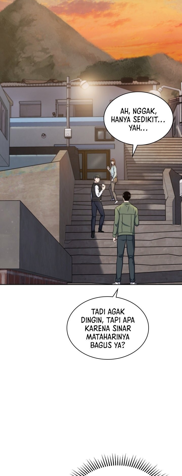 Chapter 29 - halaman 62