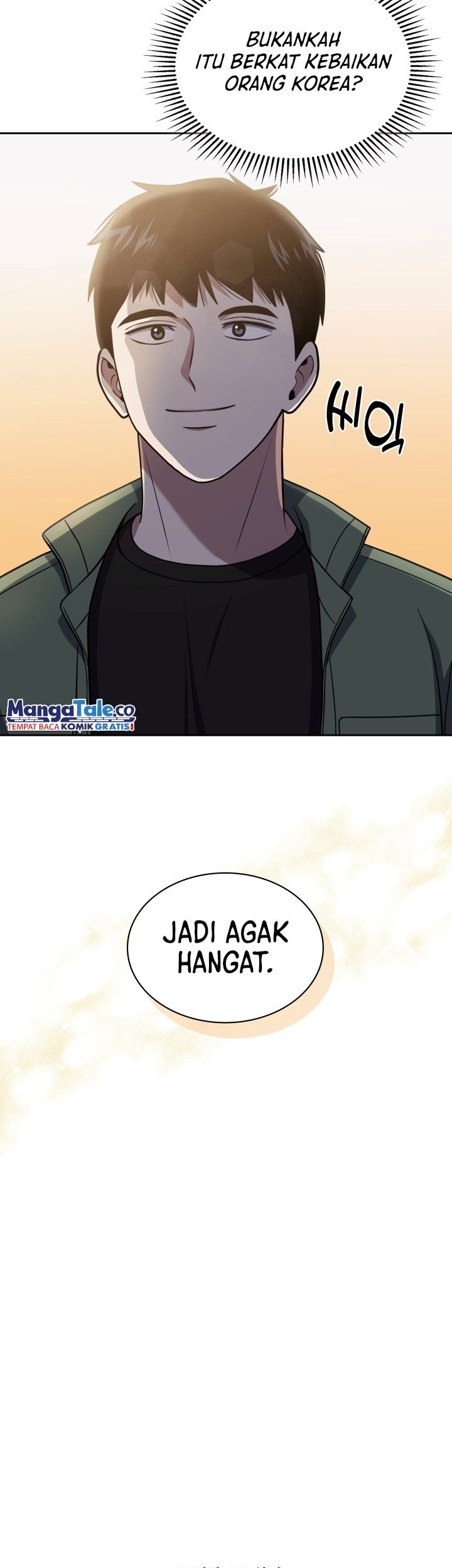 Chapter 29 - halaman 63