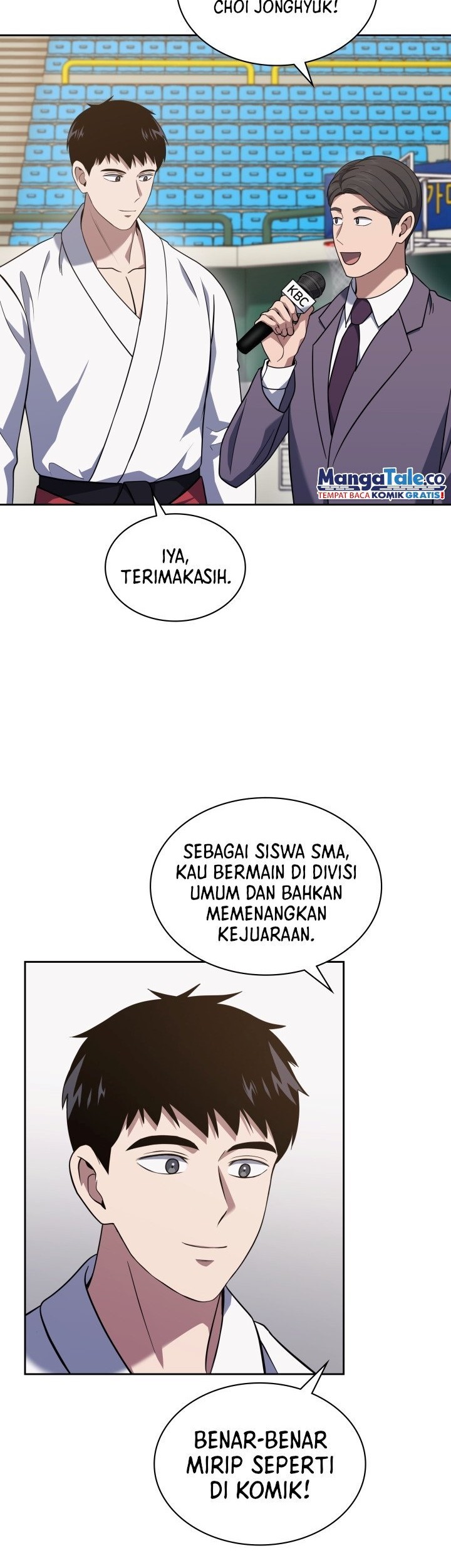 Chapter 29 - halaman 4