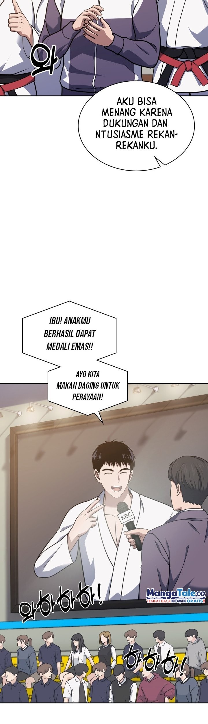 Chapter 29 - halaman 6