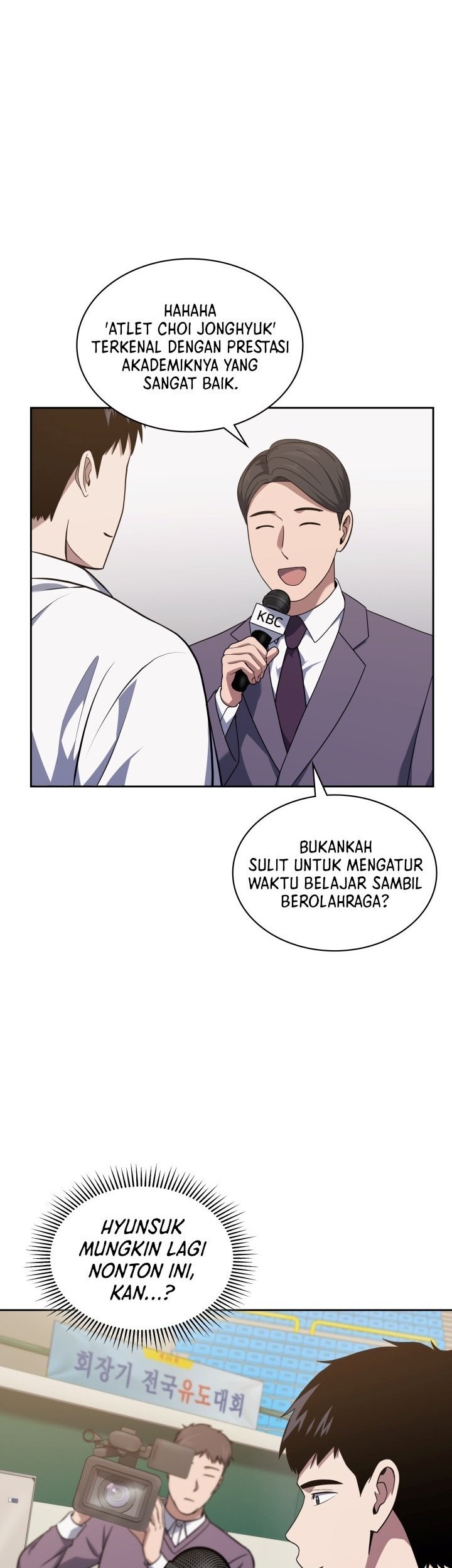 Chapter 29 - halaman 7