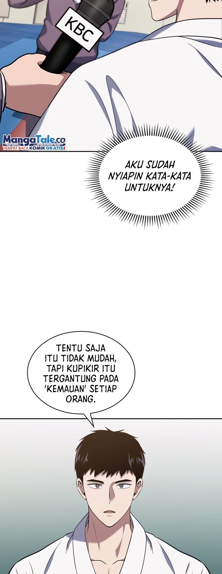 Chapter 29 - halaman 8