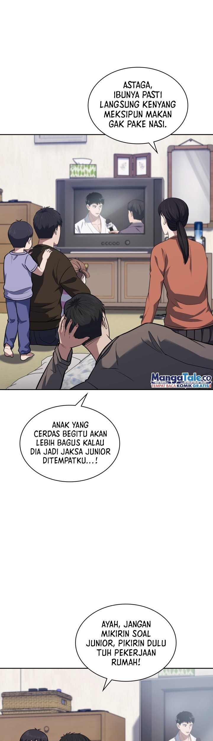Chapter 29 - halaman 12