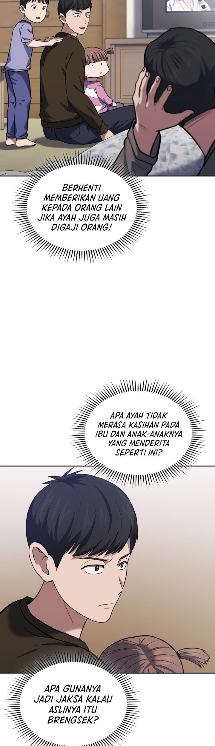 Chapter 29 - halaman 13