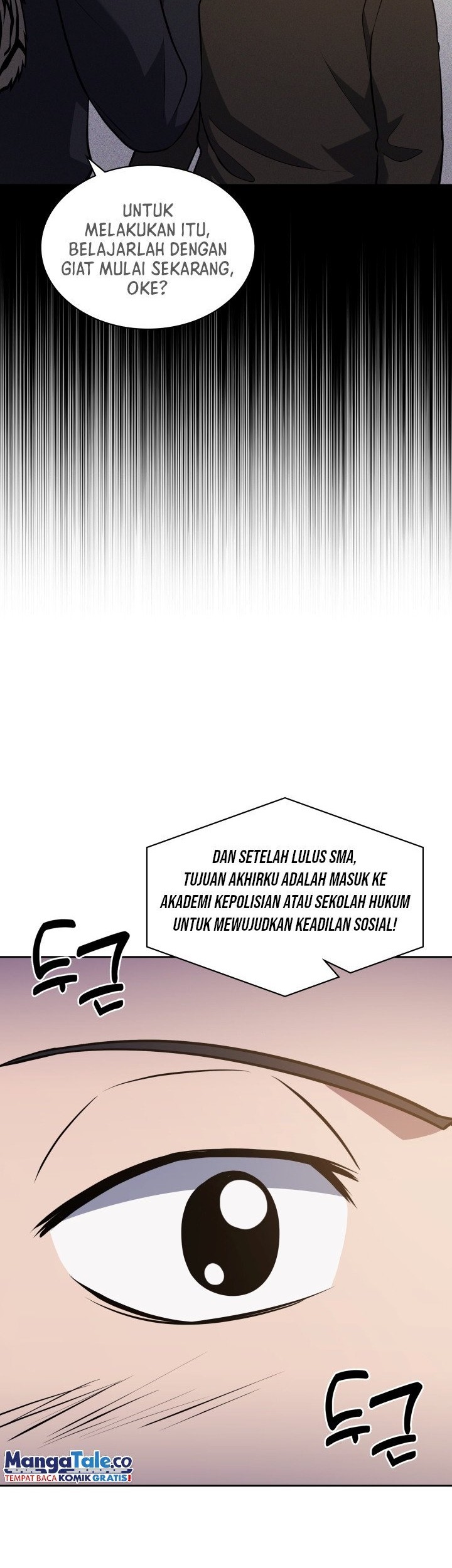 Chapter 29 - halaman 16