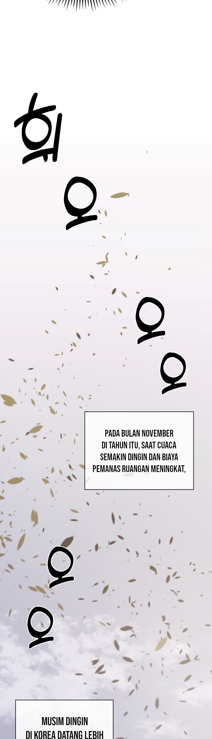 Chapter 29 - halaman 18