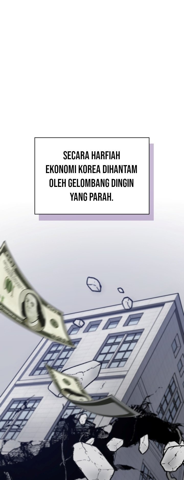 Chapter 29 - halaman 23