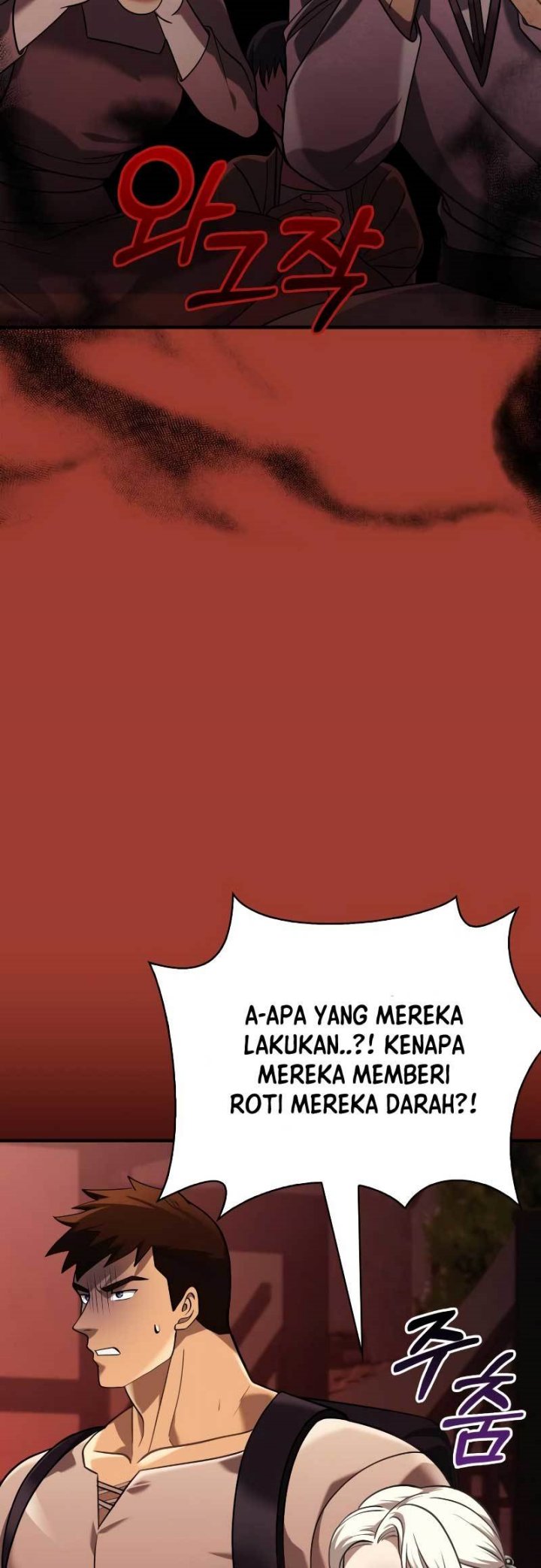 Chapter 16 - halaman 60