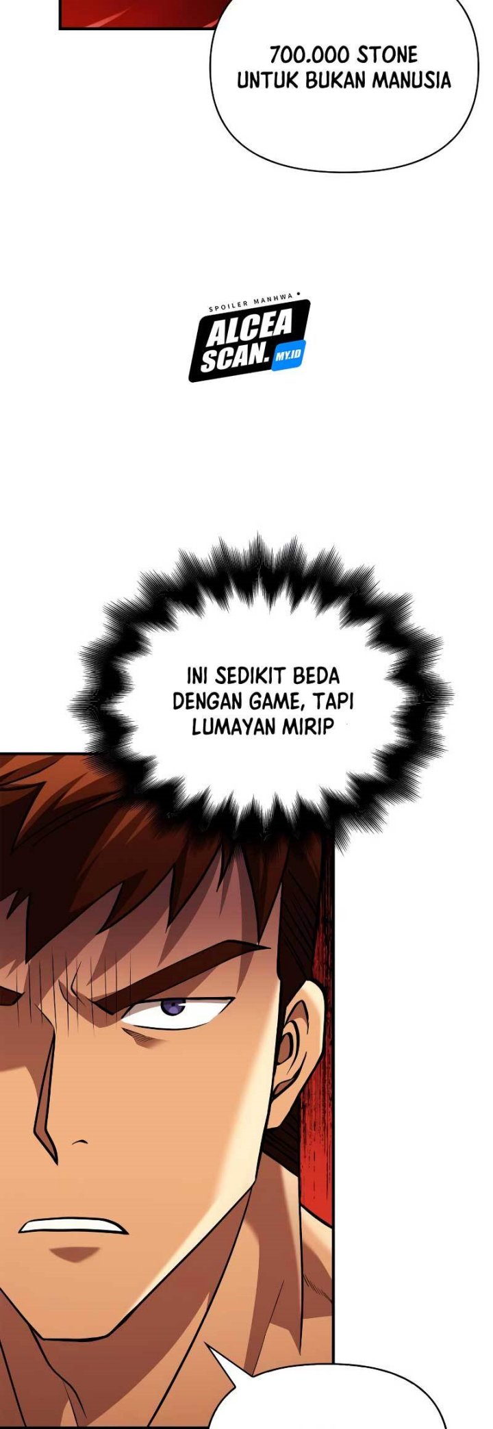 Chapter 16 - halaman 62