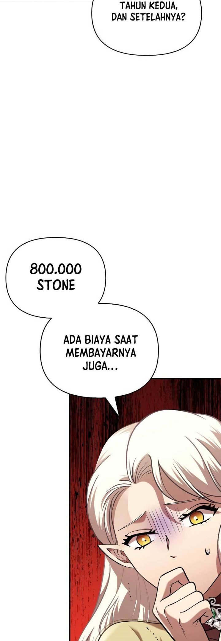 Chapter 16 - halaman 63