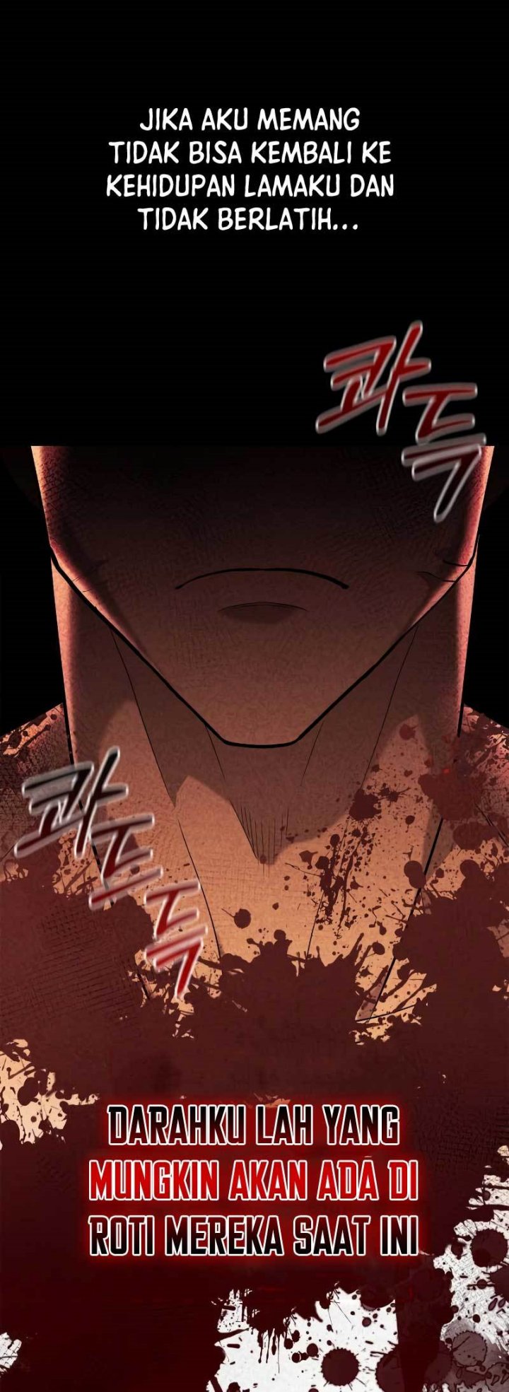 Chapter 16 - halaman 66
