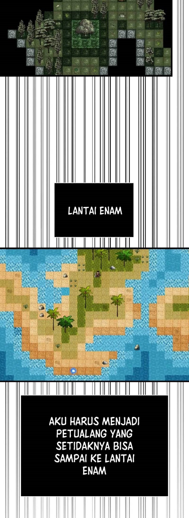 Chapter 16 - halaman 68