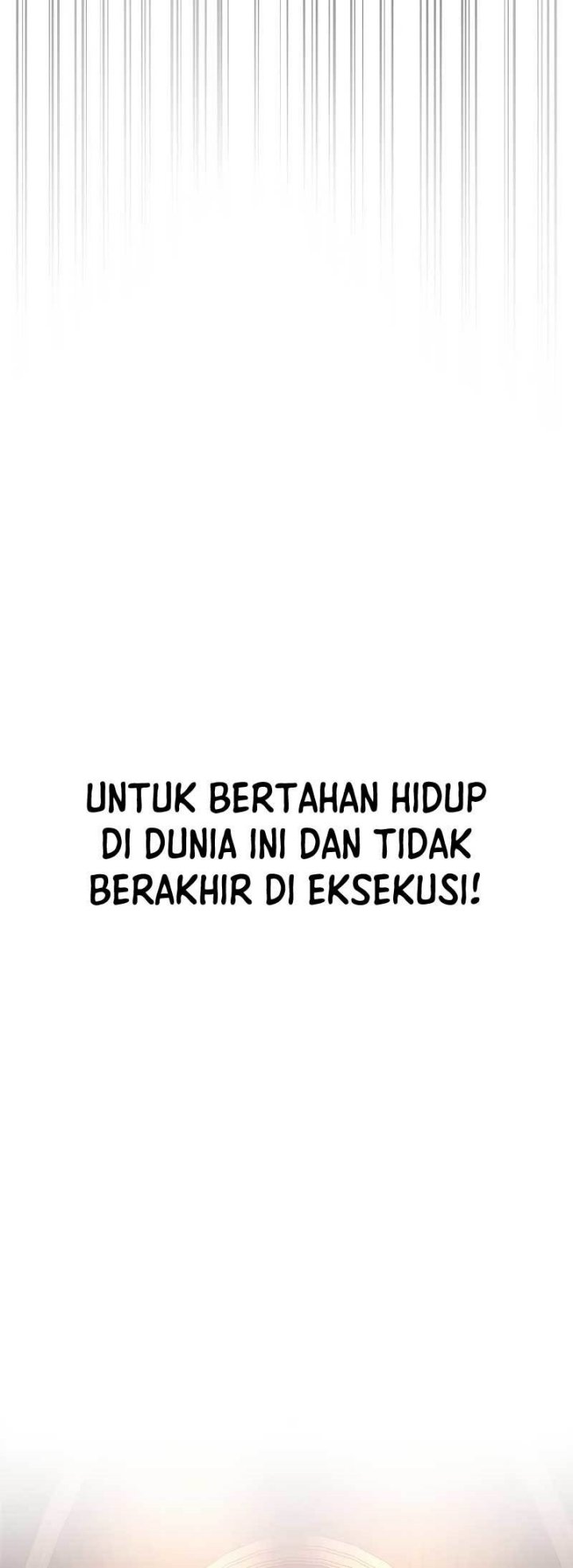 Chapter 16 - halaman 69